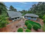 88082 Leeward Dr - Photo 3