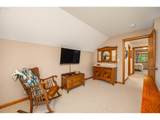 88082 Leeward Dr - Photo 30