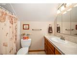88082 Leeward Dr - Photo 31