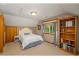 88082 Leeward Dr - Photo 32