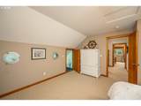 88082 Leeward Dr - Photo 34