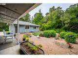 88082 Leeward Dr - Photo 35
