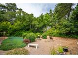 88082 Leeward Dr - Photo 36