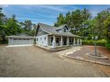 88082 Leeward Dr - Photo 37