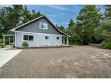88082 Leeward Dr - Photo 38