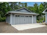 88082 Leeward Dr - Photo 39
