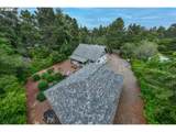 88082 Leeward Dr - Photo 4