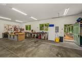 88082 Leeward Dr - Photo 40