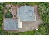 88082 Leeward Dr - Photo 41
