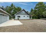 88082 Leeward Dr - Photo 42