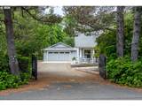 88082 Leeward Dr - Photo 43