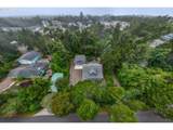 88082 Leeward Dr - Photo 5