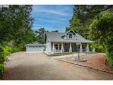 88082 Leeward Dr - Photo 6