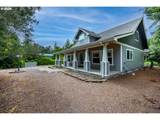 88082 Leeward Dr - Photo 7
