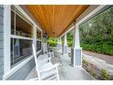 88082 Leeward Dr - Photo 8