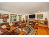 88082 Leeward Dr - Photo 9