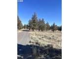 69380 Buckhorn Rd - Photo 10