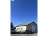 69380 Buckhorn Rd - Photo 2