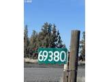 69380 Buckhorn Rd - Photo 3