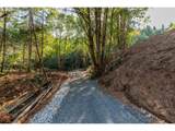  Armstrong Rd - Photo 5