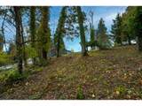 2662 Cupola Dr - Photo 6