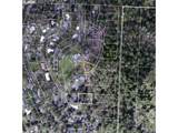 2662 Cupola Dr - Photo 8