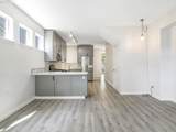 8526 Haven Ave - Photo 11