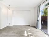 8526 Haven Ave - Photo 14