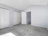 8526 Haven Ave - Photo 17