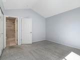 8526 Haven Ave - Photo 20