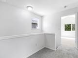 8526 Haven Ave - Photo 21