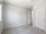 8526 Haven Ave - Photo 25