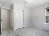 8526 Haven Ave - Photo 26