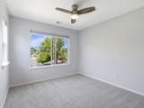 8526 Haven Ave - Photo 27