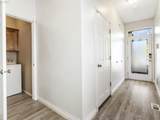 8526 Haven Ave - Photo 30