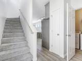8526 Haven Ave - Photo 32