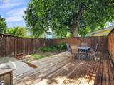 8526 Haven Ave - Photo 33