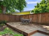 8526 Haven Ave - Photo 34