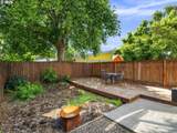 8526 Haven Ave - Photo 35