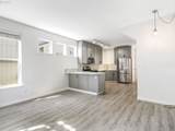 8526 Haven Ave - Photo 9