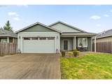 465 5TH St - Photo 1