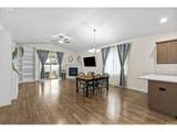 465 5TH St - Photo 10