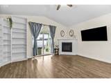 465 5TH St - Photo 11