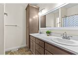 465 5TH St - Photo 12