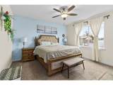465 5TH St - Photo 13