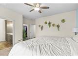 465 5TH St - Photo 14