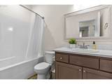 465 5TH St - Photo 15
