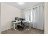 465 5TH St - Photo 16