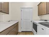 465 5TH St - Photo 17