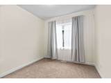 465 5TH St - Photo 18